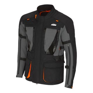 (Kategori: ) berada di . Dikirim oleh casual12factoryoutlet (ID iklan 1450230603, Gambar 1). Deskripsi: .