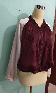 (Kategori: ) berada di . Dikirim oleh devdanvie (ID iklan 1450236887, Gambar 1). Deskripsi: .