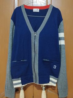 (Kategori: ) berada di . Dikirim oleh racleswardrobe (ID iklan 1450214676, Gambar 1). Deskripsi: .