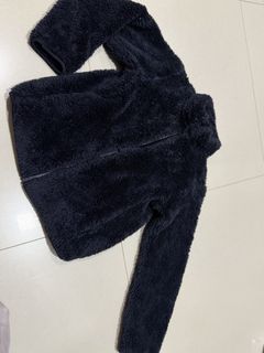 (Kategori: ) berada di . Dikirim oleh olaitsnonk (ID iklan 1450319132, Gambar 1). Deskripsi: .