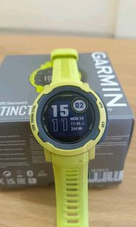 (Kategori: ) berada di . Dikirim oleh youngmountain_a8de43 (ID iklan 1450311671, Gambar 1). Deskripsi: .