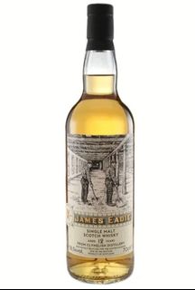 (Category: ) located in . Submitted by watchwhiskymansion (Listing ID 1450197164, Image 1). Description: .