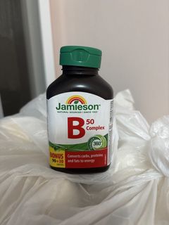 （分類：）位於 。 由 llsze48680 提交（商品編號 1450293507，圖片 1）。簡介： 。