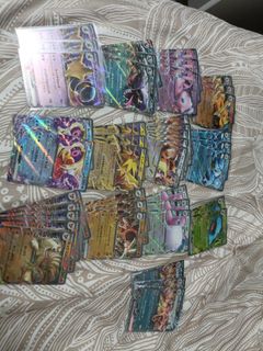 (Category: ) located in . Submitted by ahwei89 (Listing ID 1450162777, Image 1). Description: .