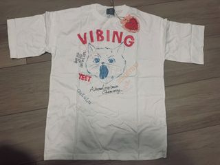（分類：）位於 。 由 10269926 提交（商品編號 1450136774，圖片 1）。簡介： 。