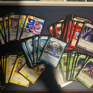 (Category: ) located in . Submitted by Meguroi (Listing ID 1450215628, Image 1). Description: .