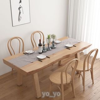 (Category: ) located in . Submitted by yoyohk_shop (Listing ID 1450256599, Image 1). Description: .