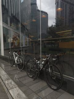 （分類：）位於 。 由 nos_cycle 提交（商品編號 1450175189，圖片 1）。簡介： 。