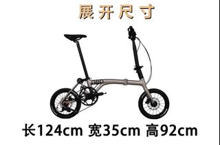 (Category: ) located in . Submitted by liaoge (Listing ID 1450202744, Image 1). Description: .