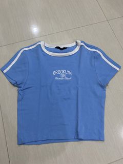 (Kategori: ) berada di . Dikirim oleh prelovedbyden (ID iklan 1450282757, Gambar 1). Deskripsi: .