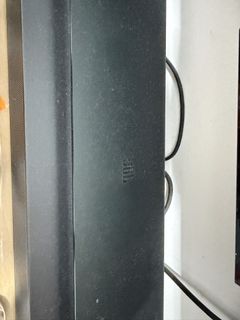 （分類：）位於 。 由 kun201801 提交（商品編號 1450291868，圖片 1）。簡介： 。