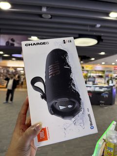 (Category: ) located in . Submitted by multishop.my (Listing ID 1450245332, Image 1). Description: .