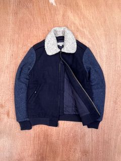 (Kategori: ) berada di . Dikirim oleh wstuffonly (ID iklan 1450229983, Gambar 1). Deskripsi: .