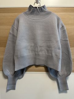 （分類：）位於 。 由 oobubblesoo 提交（商品編號 1450295959，圖片 1）。簡介： 。