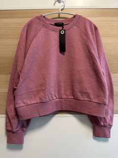 （分類：）位於 。 由 oobubblesoo 提交（商品編號 1450294675，圖片 1）。簡介： 。