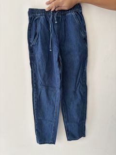 (Kategori: ) berada di . Dikirim oleh preloved_50k (ID iklan 1450155541, Gambar 1). Deskripsi: .