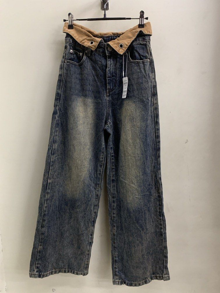 Jeans skena (Kategori: Bawahan) berada di Bogor. Dikirim oleh matahatiofficial_ (ID iklan 1450266988, Gambar 1). Deskripsi: Only tf pengiriman jnt.