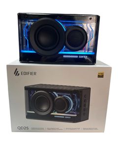 (Category: ) located in . Submitted by cashconverterssg_jeamk (Listing ID 1450175992, Image 1). Description: .