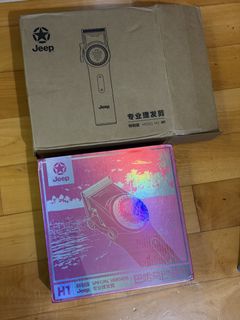 （分類：）位於 。 由 LCC710 提交（商品編號 1450282181，圖片 1）。簡介： 。