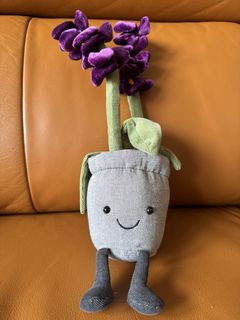 （分類：）位於 。 由 emooly 提交（商品編號 1450226807，圖片 1）。簡介： 。