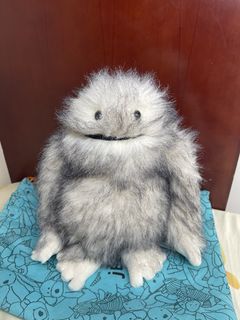 （分類：）位於 。 由 jackchanck 提交（商品編號 1450290190，圖片 1）。簡介： 。