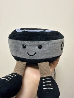 （分類：）位於 。 由 happypagne 提交（商品編號 1450294228，圖片 1）。簡介： 。