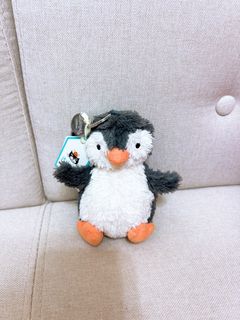 （分類：）位於 。 由 wingyshop 提交（商品編號 1450187564，圖片 1）。簡介： 。
