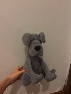 (Category: ) located in . Submitted by alissara (Listing ID 1450313776, Image 1). Description: .