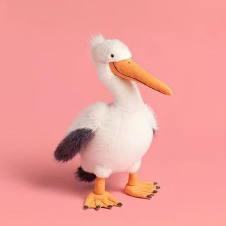 （分類：）位於 。 由 feimank 提交（商品編號 1450200795，圖片 1）。簡介： 。