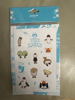 （分類：）位於 。 由 hang2234 提交（商品編號 1450271583，圖片 1）。簡介： 。