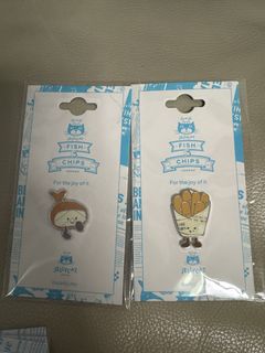 （分類：）位於 。 由 hang2234 提交（商品編號 1450271170，圖片 1）。簡介： 。