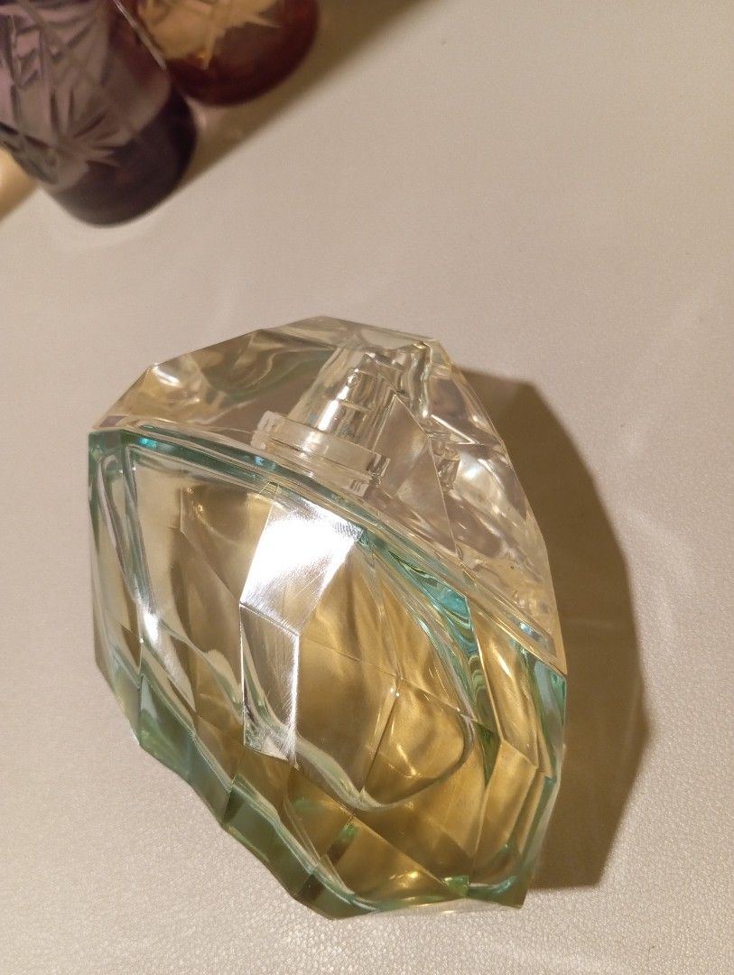 Jennifer Lopez Deseo Forever Perfume (Category: Fragrance & Deodorants) located in Cavite. Submitted by aether-elementph_11 (Listing ID 1450317555, Image 2). Description: Bought in Italy 🇮🇹 Jennifer Lopez Deseo Forever Perfume Discontinued And Very Rare Available here in Our Shop Aether-ElementPh 🩷 Location Cavite City 📍 Lalamove and Jnt Ready..