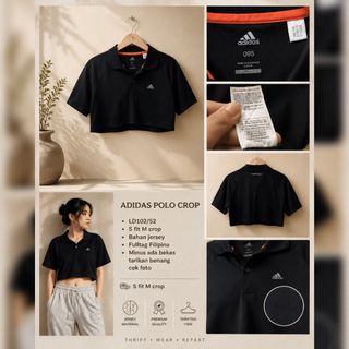 (Kategori: ) berada di . Dikirim oleh isengjual.id (ID iklan 1446658263, Gambar 1). Deskripsi: .