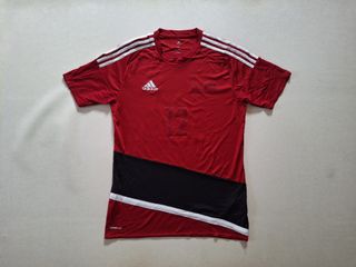 (Kategori: ) berada di . Dikirim oleh jerseyvintageklaten (ID iklan 1450276307, Gambar 1). Deskripsi: .
