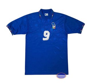 (Category: ) located in . Submitted by farizulcollection (Listing ID 1450280054, Image 1). Description: .