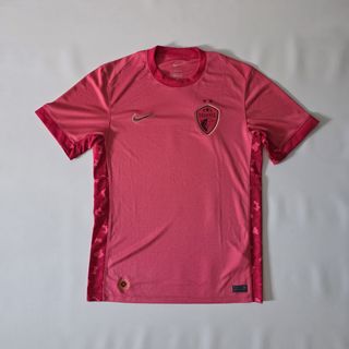 (Kategori: ) berada di . Dikirim oleh resale_lb (ID iklan 1450193657, Gambar 1). Deskripsi: .