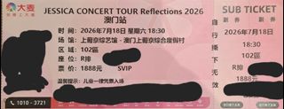 （分類：）位於 。 由 kenneth012388 提交（商品編號 1450317044，圖片 1）。簡介： 。