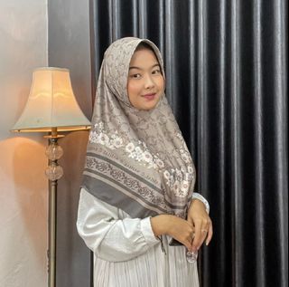 (Kategori: ) berada di . Dikirim oleh seeyaaaaa (ID iklan 1450287149, Gambar 1). Deskripsi: .