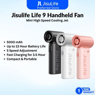 JisuLife  收藏品 3