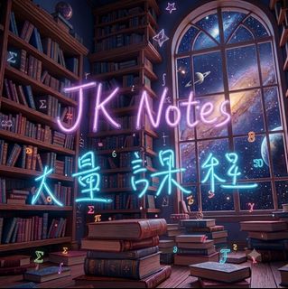 （分類：）位於 。 由 pancakemonkey 提交（商品編號 1450168673，圖片 1）。簡介： 。