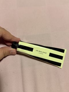 (Category: ) located in . Submitted by keyas.preloved (Listing ID 1450271539, Image 1). Description: .
