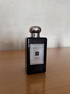 （分類：）位於 。 由 fellin 提交（商品編號 1450211788，圖片 1）。簡介： 。