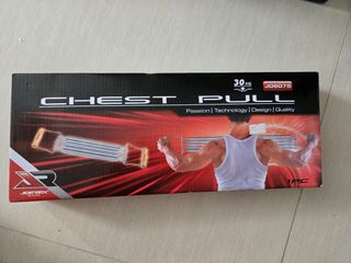 （分類：）位於 。 由 kwan8013 提交（商品編號 1450203555，圖片 1）。簡介： 。