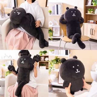 （分類：）位於 。 由 smileeypp 提交（商品編號 1450180731，圖片 1）。簡介： 。