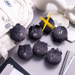 （分類：）位於 。 由 nekomily 提交（商品編號 1450190931，圖片 1）。簡介： 。