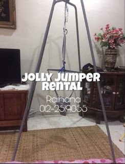 (Category: ) located in . Submitted by raihanatrmn (Listing ID 1450267662, Image 1). Description: .
