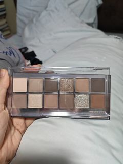 (Category: ) located in . Submitted by casinginn (Listing ID 1450156128, Image 1). Description: .