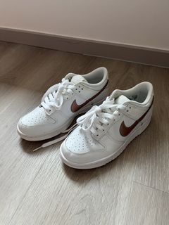 （分類：）位於 。 由 andrewhhk 提交（商品編號 1450213290，圖片 1）。簡介： 。