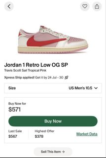 (Category: ) located in . Submitted by limitedkicks18 (Listing ID 1450308683, Image 1). Description: .