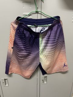 由 originalitems.com (刊登 ID 1450256740，圖片 1) 提交，位於 的 (類別：)，說明：。